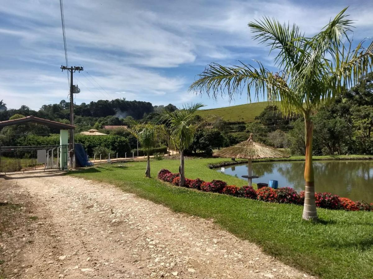 & Pesca Esportiva Fazolin